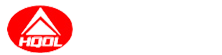 安徽華強(qiáng)電纜有限公司
